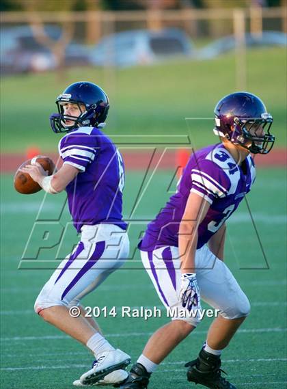 Thumbnail 3 in Sonora @ Boerne photogallery.