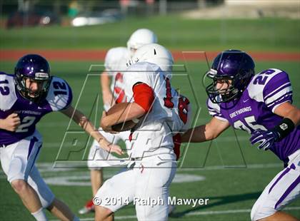Thumbnail 3 in Sonora @ Boerne photogallery.