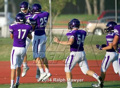 Thumbnail 3 in Sonora @ Boerne photogallery.