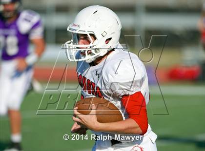 Thumbnail 3 in Sonora @ Boerne photogallery.