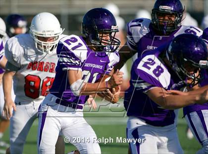 Thumbnail 1 in Sonora @ Boerne photogallery.