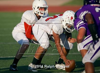 Thumbnail 2 in Sonora @ Boerne photogallery.
