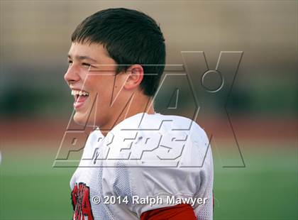 Thumbnail 2 in Sonora @ Boerne photogallery.
