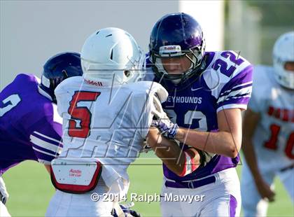 Thumbnail 1 in Sonora @ Boerne photogallery.