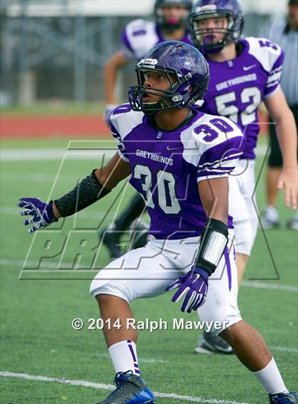Thumbnail 1 in Sonora @ Boerne photogallery.