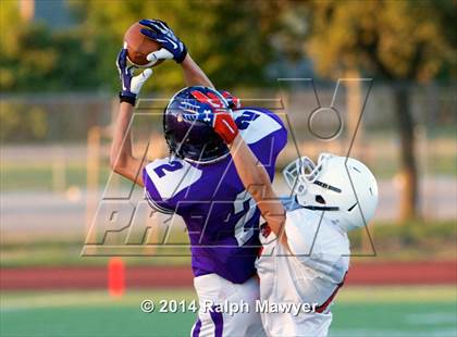 Thumbnail 2 in Sonora @ Boerne photogallery.