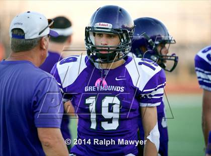 Thumbnail 2 in Sonora @ Boerne photogallery.