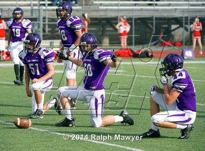 Thumbnail 2 in Sonora @ Boerne photogallery.