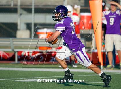Thumbnail 2 in Sonora @ Boerne photogallery.