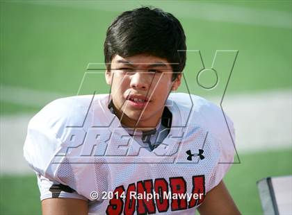 Thumbnail 1 in Sonora @ Boerne photogallery.
