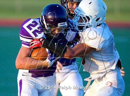 Thumbnail 2 in Sonora @ Boerne photogallery.