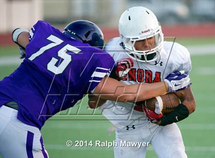 Thumbnail 3 in Sonora @ Boerne photogallery.