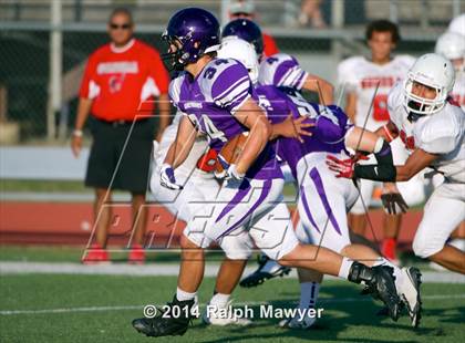 Thumbnail 3 in Sonora @ Boerne photogallery.