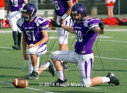Thumbnail 3 in Sonora @ Boerne photogallery.