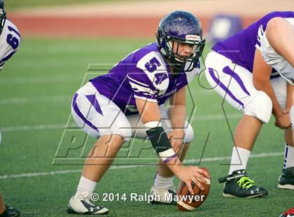 Thumbnail 3 in Sonora @ Boerne photogallery.