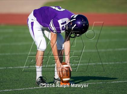 Thumbnail 2 in Sonora @ Boerne photogallery.