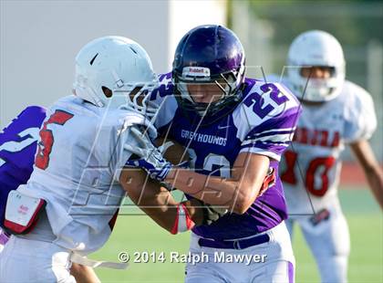 Thumbnail 2 in Sonora @ Boerne photogallery.