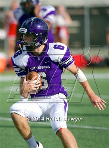 Saturday, Sep 27, 2014