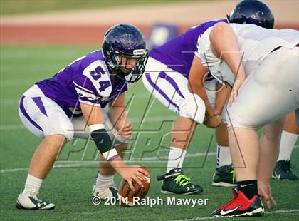 Thumbnail 2 in Sonora @ Boerne photogallery.