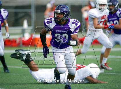 Thumbnail 2 in Sonora @ Boerne photogallery.