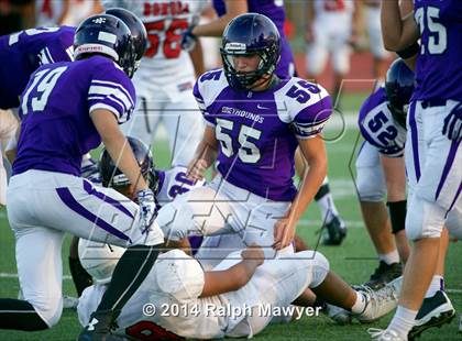 Thumbnail 2 in Sonora @ Boerne photogallery.