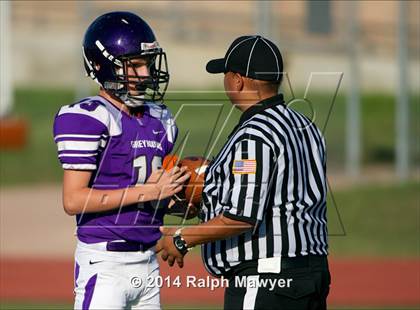 Thumbnail 1 in Sonora @ Boerne photogallery.