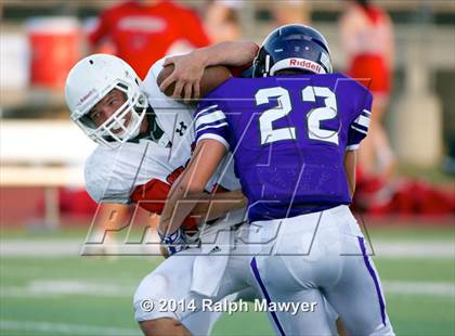 Thumbnail 3 in Sonora @ Boerne photogallery.