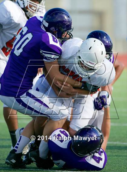 Thumbnail 2 in Sonora @ Boerne photogallery.