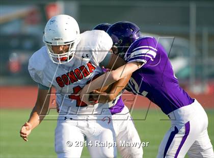 Thumbnail 3 in Sonora @ Boerne photogallery.