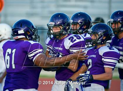 Thumbnail 2 in Sonora @ Boerne photogallery.