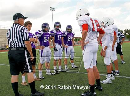 Thumbnail 2 in Sonora @ Boerne photogallery.