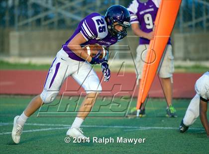 Thumbnail 1 in Sonora @ Boerne photogallery.