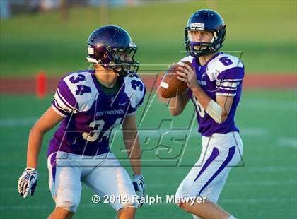 Thumbnail 2 in Sonora @ Boerne photogallery.