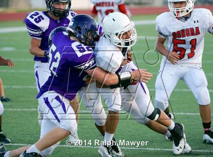 Thumbnail 1 in Sonora @ Boerne photogallery.