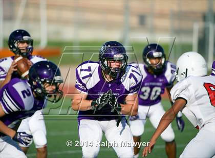 Thumbnail 2 in Sonora @ Boerne photogallery.