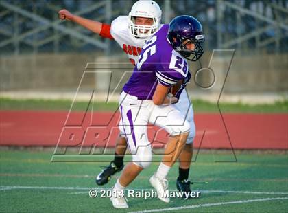 Thumbnail 3 in Sonora @ Boerne photogallery.
