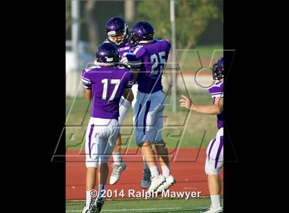 Thumbnail 1 in Sonora @ Boerne photogallery.