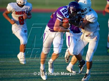 Thumbnail 3 in Sonora @ Boerne photogallery.