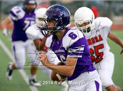 Thumbnail 2 in Sonora @ Boerne photogallery.