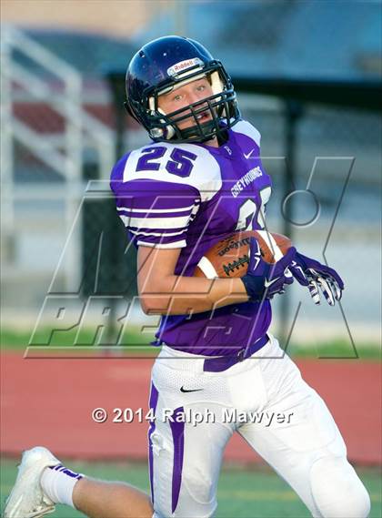 Thumbnail 3 in Sonora @ Boerne photogallery.