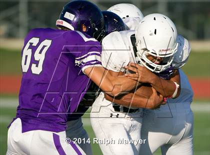 Thumbnail 1 in Sonora @ Boerne photogallery.