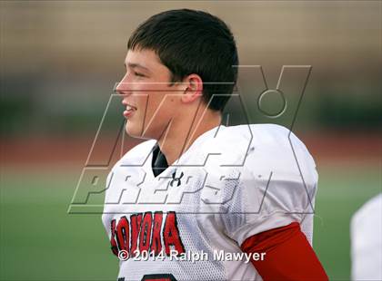 Thumbnail 1 in Sonora @ Boerne photogallery.