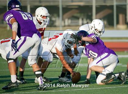 Thumbnail 3 in Sonora @ Boerne photogallery.
