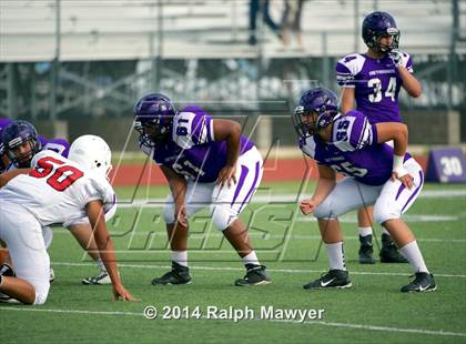 Thumbnail 3 in Sonora @ Boerne photogallery.