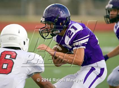 Thumbnail 1 in Sonora @ Boerne photogallery.