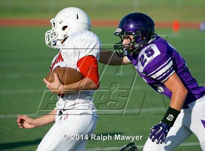 Thumbnail 2 in Sonora @ Boerne photogallery.