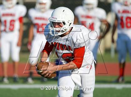 Thumbnail 2 in Sonora @ Boerne photogallery.