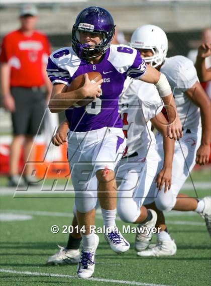 Thumbnail 3 in Sonora @ Boerne photogallery.