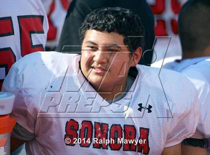 Thumbnail 2 in Sonora @ Boerne photogallery.