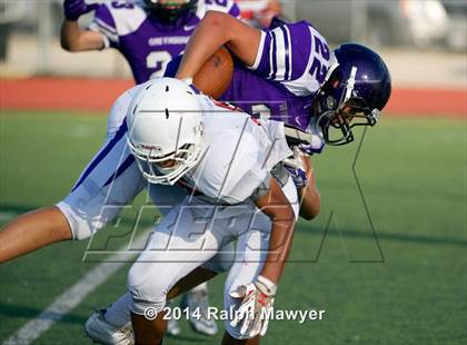 Thumbnail 3 in Sonora @ Boerne photogallery.